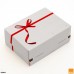 Dovanų dėžutės Colompac CP068.96/02 (white) 363x290x125mm