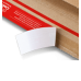 Dovanų dėžutės Colompac CP068.96/02 (white) 363x290x125mm