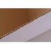 Gofruoto kartono lakštai 800x1200 B (317B) 