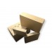 Gofruoto kartono dėžė POSTBOX visų tipų paštomatams L